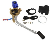 Adatto per TOMASETTO GPL