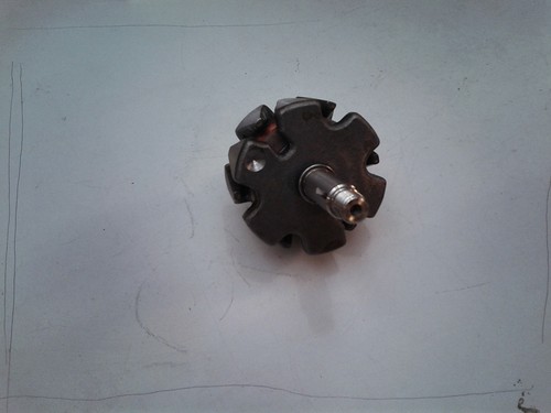 Rotore indotto rea 213 - rotore,