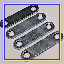 101827 X 4 Piastre Ikea