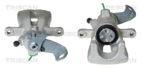 Pinza freno triscan 8170 - triscan,