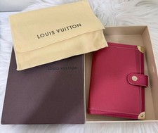 Louis vuitton suhali - lv,