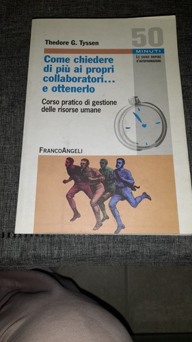 Libro corso pratico - libro-, di
