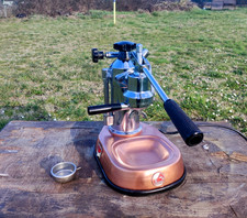 Pavoni europiccola very - pavoni,