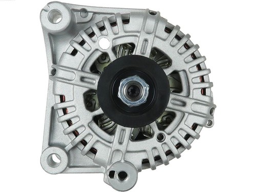 Alternatore a3505s per - as-pl,