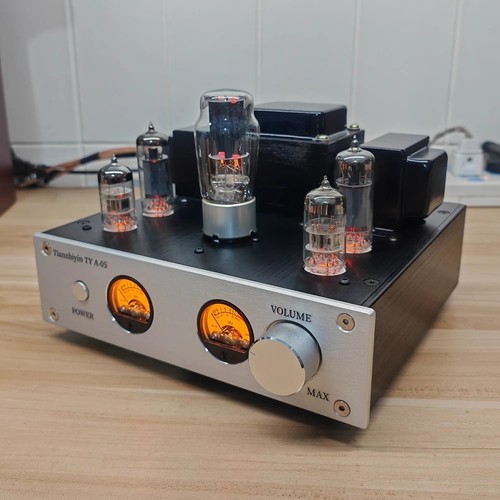 05 amplificatore - a-05,