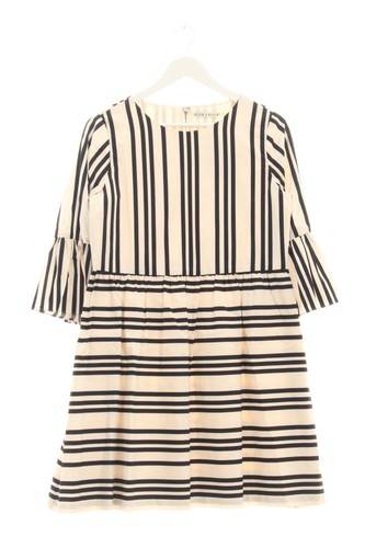 Alice olivia abito - abito, a