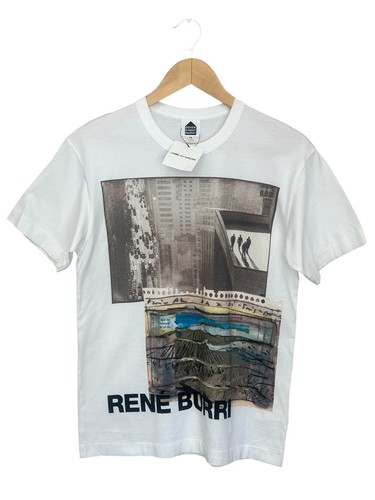 Shirt uomo comme - des, garcons