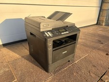 Stampante Brother MFC‑8510DN