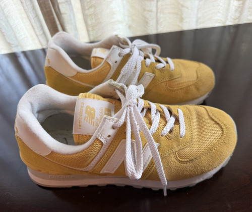 Sneakers basse stringate - , new