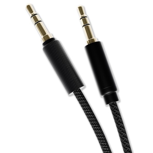 Cavo audio ricambio per - cavo,