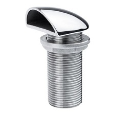 Valvola aria tappo sfiato