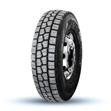 Pneumatici Estivi Jktyre
