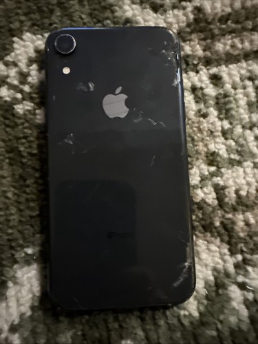 Apple iphone 128gb unlocked - apple,