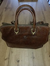 The bridge  - borsa donna con