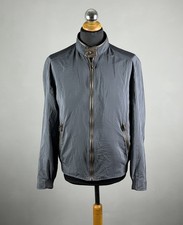 Giacca leggera PAL ZILERI