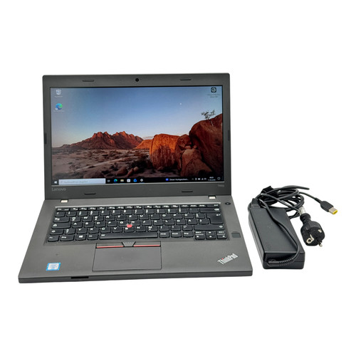 Lenovo thinkpad t460p - thinkpad,