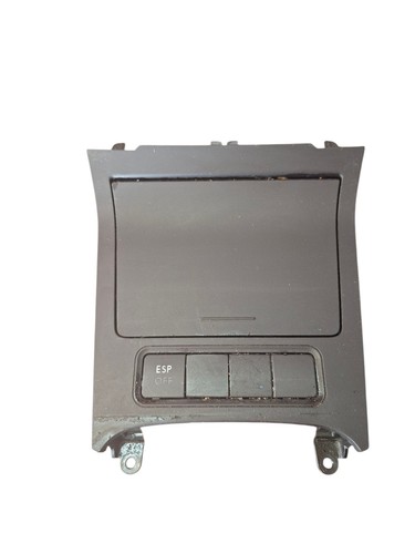 1k0857961 cassetto posacenere - cassetto,
