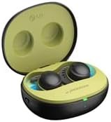 Auricolari wireless in-ear LG