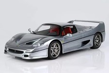 Mini auto 118 Ferrari F50