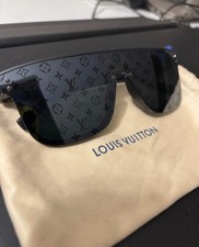 Occhiali Da Sole Louis Vuitton