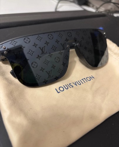 Occhiali sole louis vuitton - occhiali, da