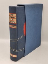 The Grapes Of Wrath - John