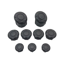 Per BMW R1200GS R 1200 GS LC