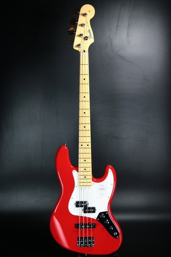 Fender 2024 collection - fender,