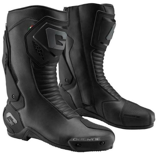 Stivali moto racing - moto,