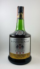 Prince Hubert de Polignac -
