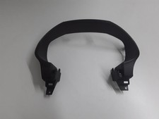 Ford Galaxy 2017 carena