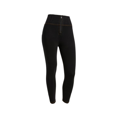 Jeggings push 7 - push, up