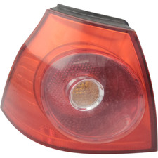 Fanale Stop Esterno Posteriore