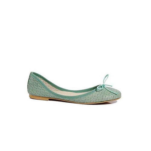 Ovye italy donna ballerine - ovye,