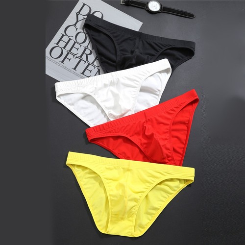 Slip intimo uomo - , caldo