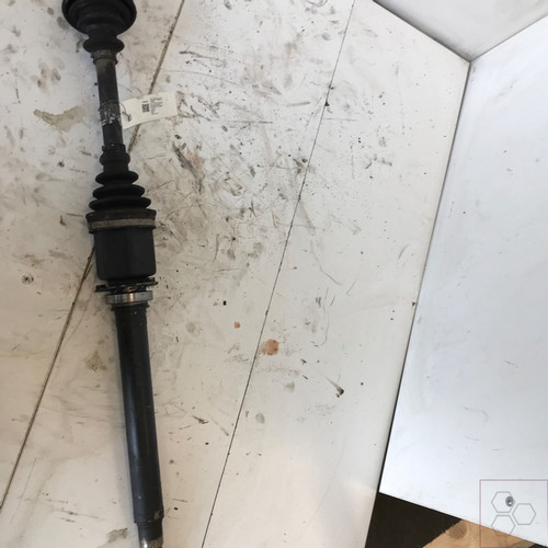 Semialbero ant compl - semialbero, sx