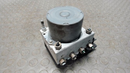 Gruppo freno principale abs - freno,