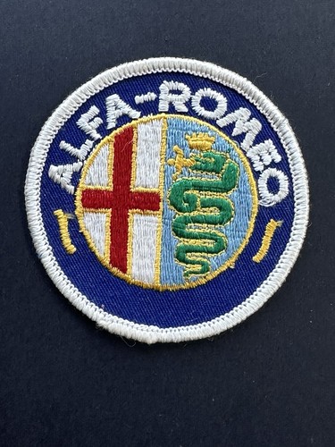 Distintivo scudo stemma - , logo