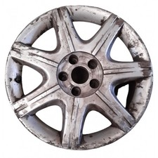 Cerchio in lega 51716271 Fiat Croma 7Jx17H2 ET 41 5 fori