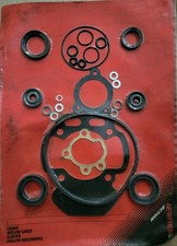 Kit Guarnizioni Motore Per