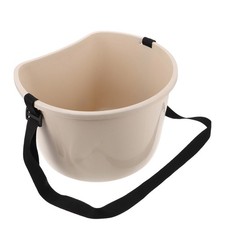 Secchio per fertilizzanti