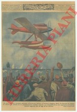 Ortelli A.-  De Bernardi batte