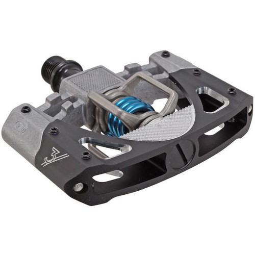 Crank brothers mallet - crank,