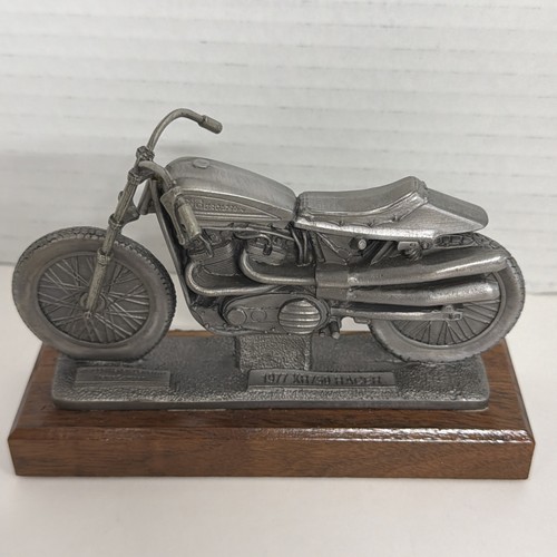 Harley davidson 99305 95vt - harley-davidson, 99305-95vt