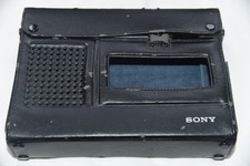 Custodia originale per Sony