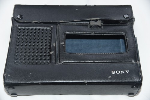 Custodia originale per sony - custodia,