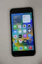 Smartphone apple iphone - smartphone, at&t