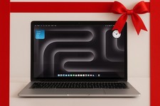 🎄Apple MacBook Pro