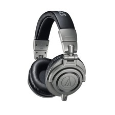 Audio Technica ATH-M50xGM