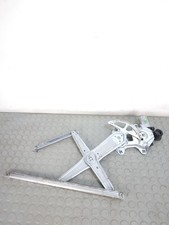 16185 Motorino alzavetro ant